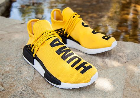 human race adidas price|adidas human race nmd pharrell.